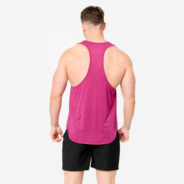 codigo-modelo-8912710