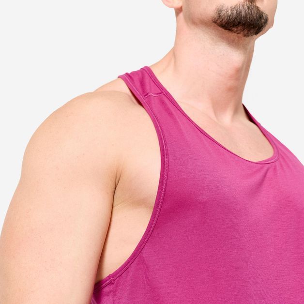 codigo-modelo-8912710