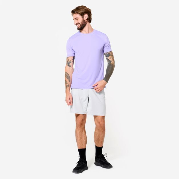 codigo-modelo-8912796