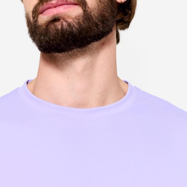 codigo-modelo-8912796