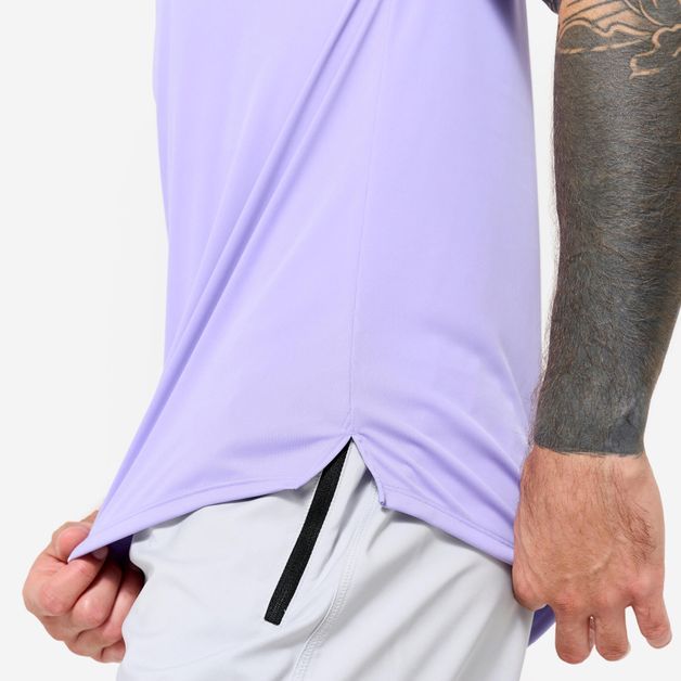 codigo-modelo-8912796