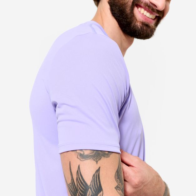 codigo-modelo-8912796