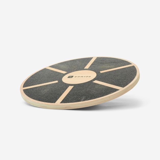 codigo-modelo-8912830