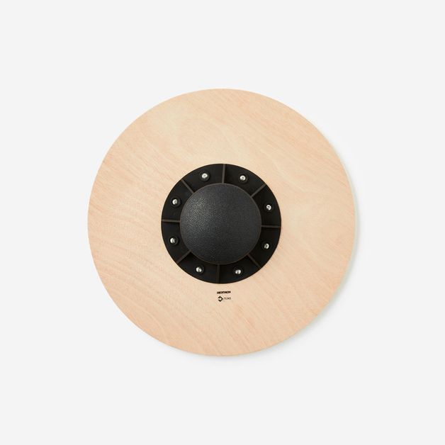 codigo-modelo-8912830