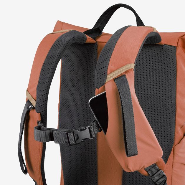 codigo-modelo-8920380