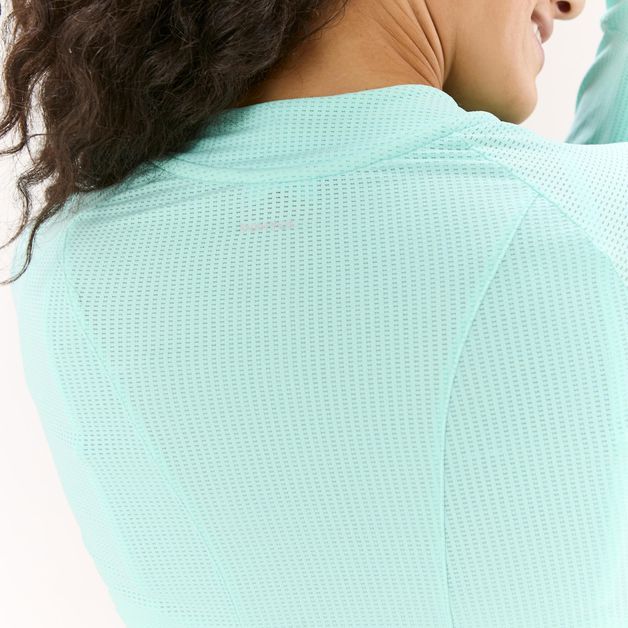 codigo-modelo-8926867