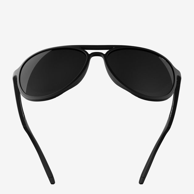 codigo-modelo-8939114