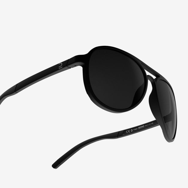 codigo-modelo-8939114