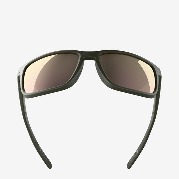codigo-modelo-8937374