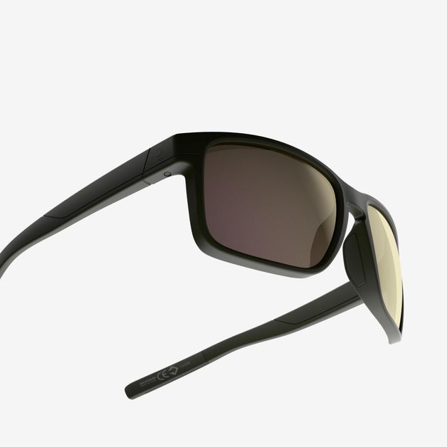 codigo-modelo-8937374