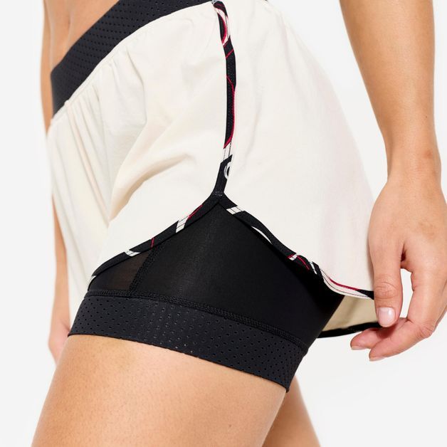 codigo-modelo-8940031