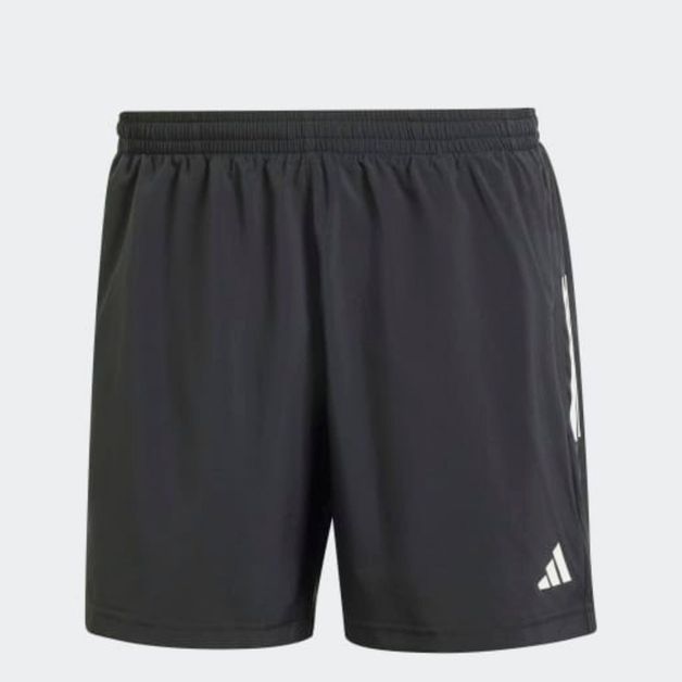 codigo-modelo-8682505
