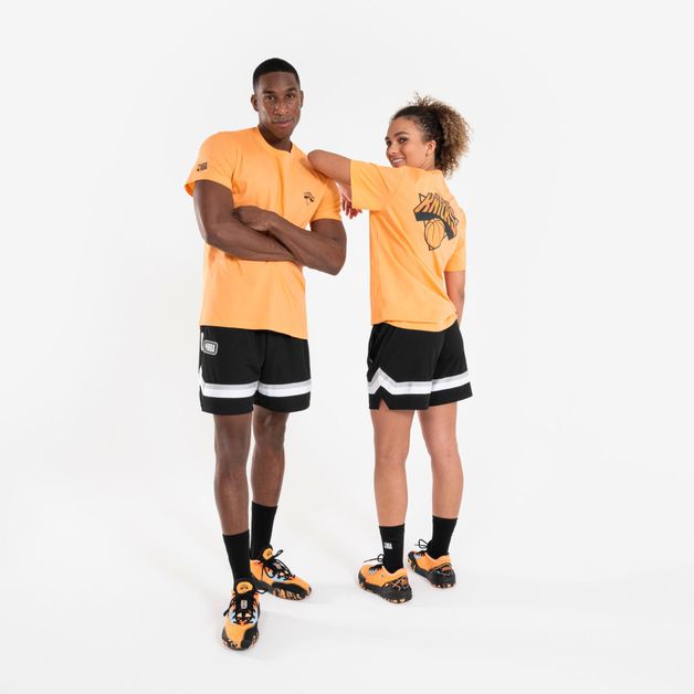 codigo-modelo-8819835