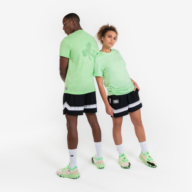 codigo-modelo-8819835