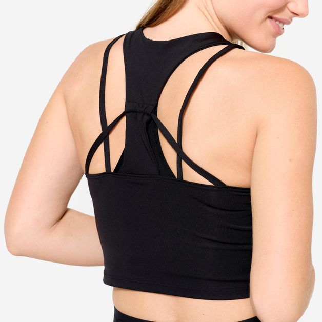 codigo-modelo-8913205