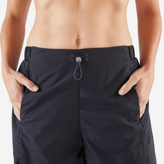 codigo-modelo-8914425