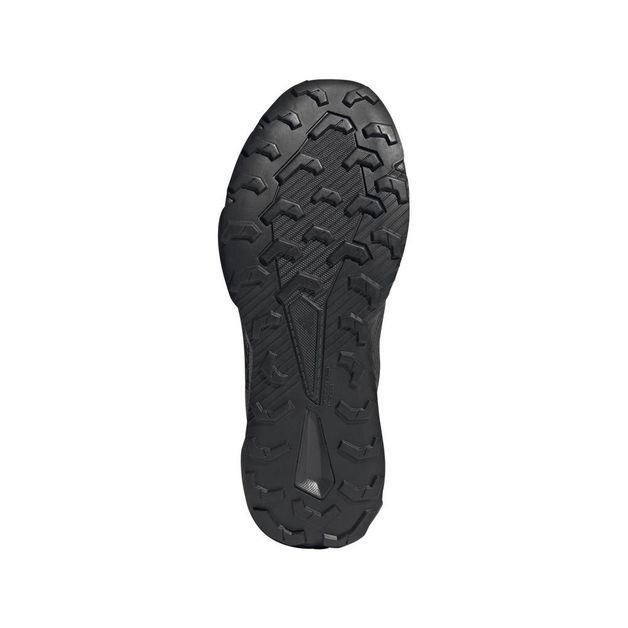 *tenis adidas tracefinder, uk 11 - eu 46 Cinza 39 BR