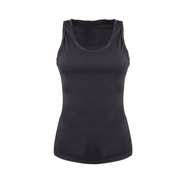 *reg deb cote 500 amr oi25, 2xl Preta 3G
