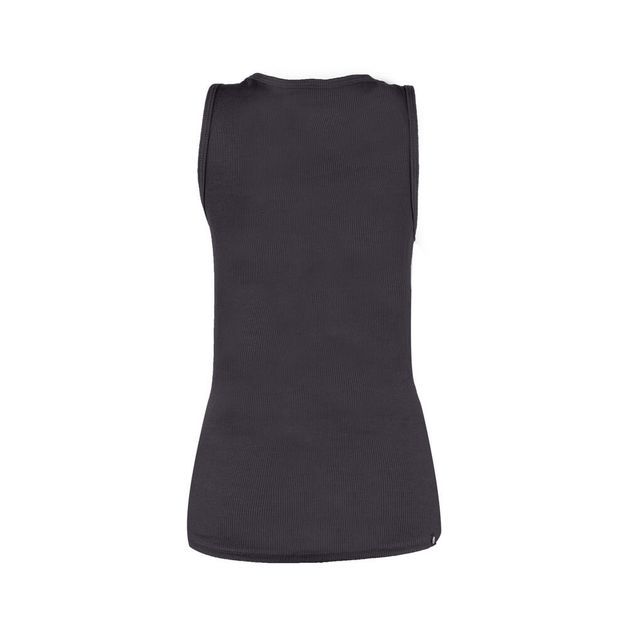 *reg deb cote 500 amr oi25, 2xl Preta 3G
