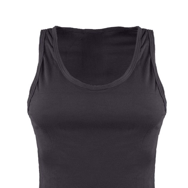*reg deb cote 500 amr oi25, 2xl Preta 3G