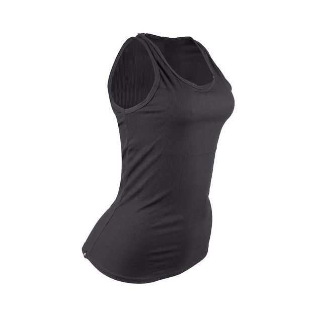 *reg deb cote 500 amr oi25, 2xl Preta 3G