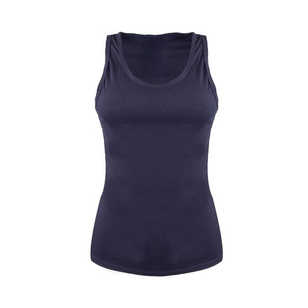 *reg deb cote 500 amr oi25, 2xl Marrom GG