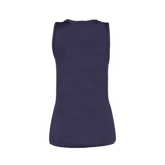 *reg deb cote 500 amr oi25, 2xl Marrom GG