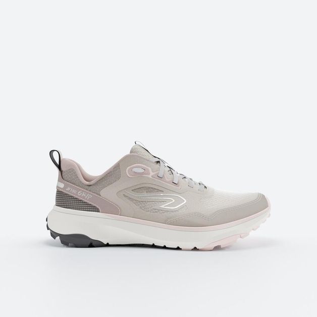 Jogflow 190.1 grip w beige p, uk 7  eu41 Bege 34 BR