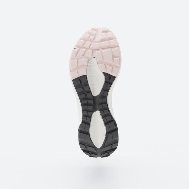 Jogflow 190.1 grip w beige p, uk 7  eu41 Bege 34 BR