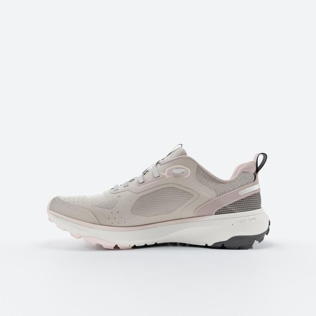 Jogflow 190.1 grip w beige p, uk 7  eu41 Bege 34 BR