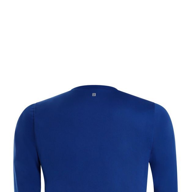 *ls ts run dry 100 m black br, xl Azul GG