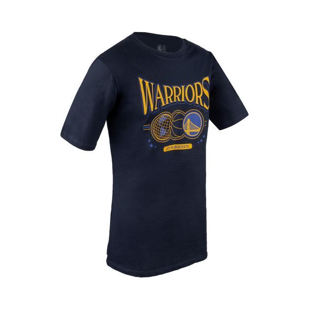 *csa bordo chicago bulls oi25*, xl Azul P