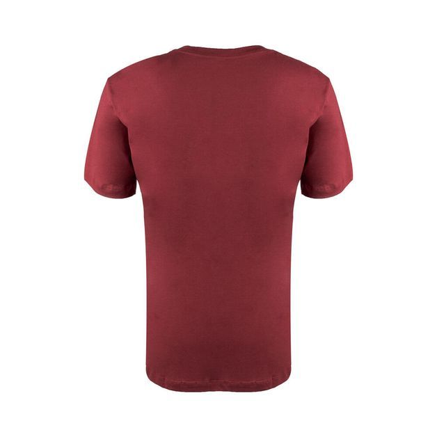 *csa bordo chicago bulls oi25*, xl Roxa G