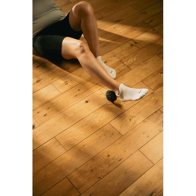 Mb-500-2-in-1-small-double-no-size-Preta-UNICO