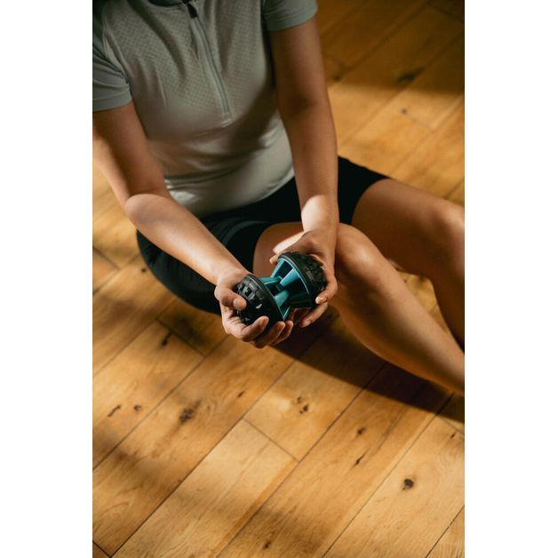 Mb-500-2-in-1-small-double-no-size-Preta-UNICO