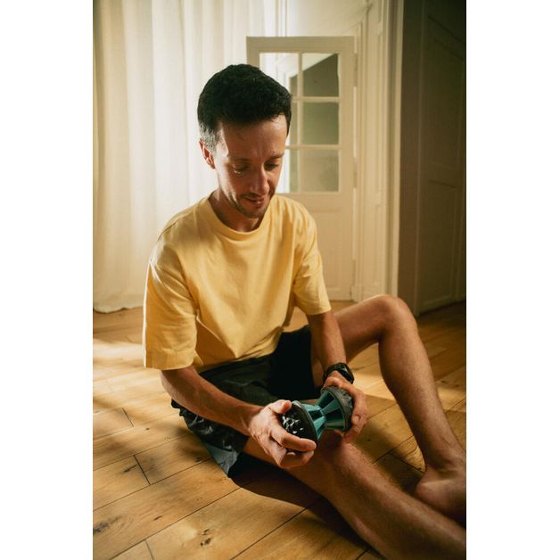 Mb-500-2-in-1-small-double-no-size-Preta-UNICO