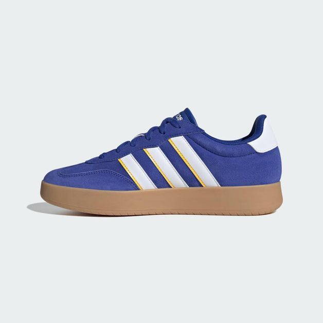 *tn adidas barreda rs/az f o, uk 7 eu41 Rosa 41 BR
