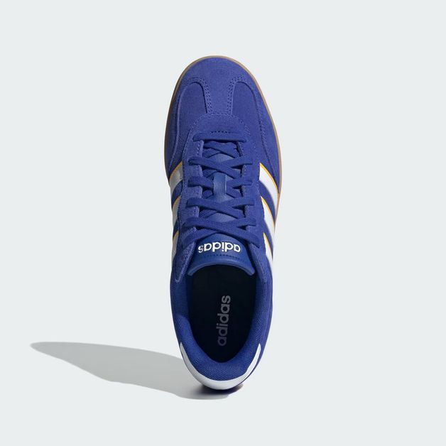 *tn adidas barreda rs/az f o, uk 7 eu41 Rosa 41 BR