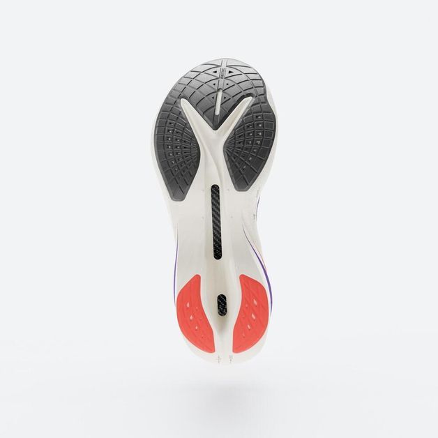 Kd900x ld+ w - purple red, uk 7 eu41 Roxa 35 BR