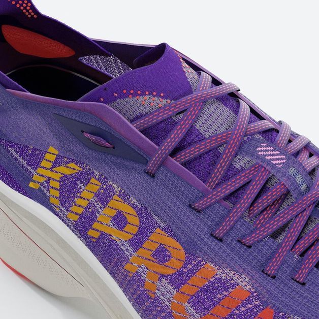 Kd900x ld+ w - purple red, uk 7 eu41 Roxa 35 BR