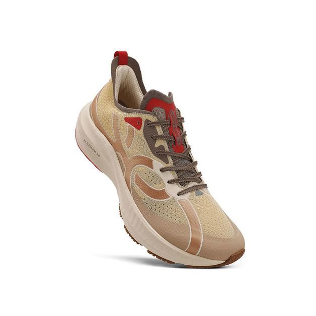 *tn corre 4 strava uni. oi25, uk 11 eu46 Bege 34 BR