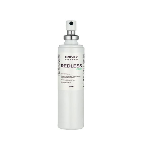 codigo-modelo-8258408