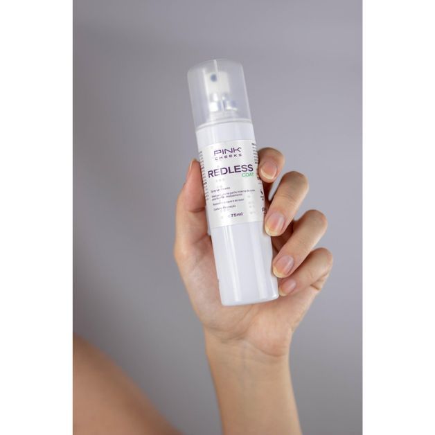 codigo-modelo-8258408