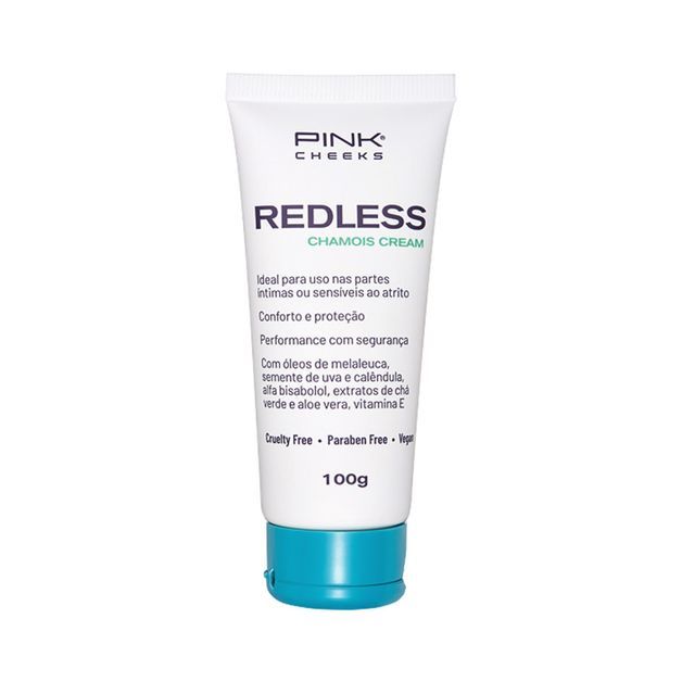 codigo-modelo-8258406