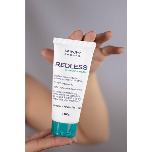 codigo-modelo-8258406