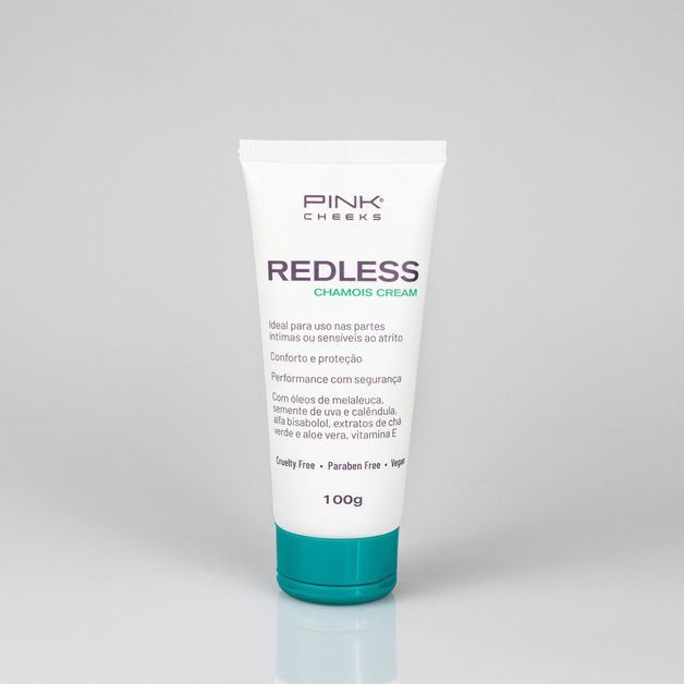 codigo-modelo-8258406