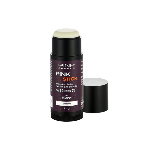 codigo-modelo-8258387