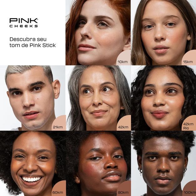 codigo-modelo-8258387