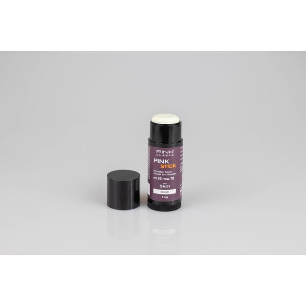 codigo-modelo-8258387