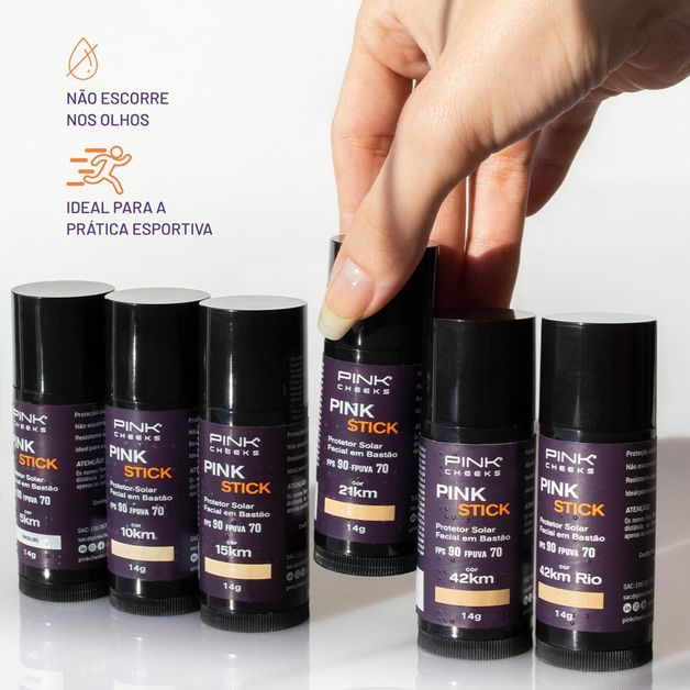 codigo-modelo-8258387